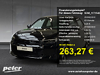 Opel Corsa F e GS Automatik Klimaautomatik Sitzheizung (MW)