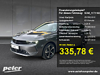 Opel Astra ST 1.2 Edition +R&uuml;ckfahrkamera+LED+LHZ
