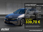 Opel Astra L 1.2 Edition +Kamera+LED+LHZ+Keyless+ Opel Astra L 1.2 Edition +Kamera+LED+LHZ+Keyless+