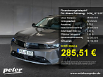 Opel Astra L 1.2 Edition +LHZ+Kamera+Keyless+LED+ Opel Astra L 1.2 Edition +LHZ+Kamera+Keyless+LED+