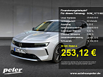 Opel Astra L ST Edition 1.5 D +R&uuml;ckfahrkamera+LHZ+
