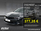 Opel Astra ST GS 1.2 +Schiebedach+ACC+360°Kamera+LED Opel Astra ST GS 1.2 +Schiebedach+ACC+360°Kamera+LED