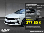 Opel Astra ST GS 1.2 +Schiebedach+ACC+360&deg;Kamera+LED+