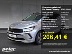 Opel Grandland 1.2 Turbo Ultimate Alcantara Sitzheizung Allwetter