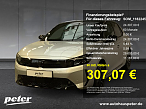 Opel Corsa F GS 1.2 +Allwetter+Kamera+LHZ+SHZ+EPH+ Opel Corsa F GS 1.2 +Allwetter+Kamera+LHZ+SHZ+EPH+