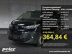 Opel Vivaro 1.5 Edition M +Allwetter+RFK+Keyless+LHZ+ Opel Vivaro 1.5 Edition M +Allwetter+RFK+Keyless+LHZ+