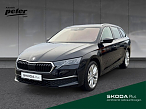 Skoda OCTAVIA COMBI EXCLUSIVE 2.0 TDI DSG *MATRIX*ACC*