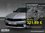 Opel Astra L 1.2 GS Allwetter AZV Keyless EPH RFK Opel Astra L 1.2 GS Allwetter AZV Keyless EPH RFK