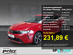 Opel Astra L ST 1.5 D Business Elegance Automatik Klimaautomatik Sitzheizung