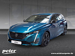 Peugeot 308 GT HDi 130 +Alcantara+Kamera+LED+SHZ+ Peugeot 308 GT HDi 130 +Alcantara+Kamera+LED+SHZ+