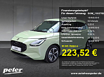 Suzuki Swift Comfort+ Hybrid