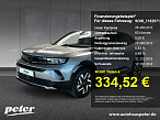 Opel Mokka 1.2 GS +ACC+Matrix-LED+NAVI+360&deg;Kamera+