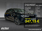 Opel Astra L 1.2 GS +ACC+HUD+360&deg;Kamera+Voll-LED+