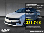 Opel Astra L 1.2 GS +360°Kamera+ACC+HUD+LED+LHZ+SHZ+ Opel Astra L 1.2 GS +360°Kamera+ACC+HUD+LED+LHZ+SHZ+