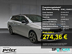 Opel Astra L 1.5 D GS Line Automatik Klimaautomatik Sitzheizung Alcantara Opel Astra L 1.5 D GS Line Automatik Klimaautomatik Sitzheizung Alcantara