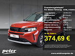 Opel Frontera Electric GS +Rückfahrkamera+LED+LHZ+ Opel Frontera Electric GS +Rückfahrkamera+LED+LHZ+