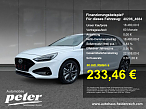 Hyundai i30 1.0 T-GDI Advantage (APN)