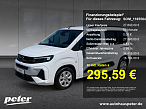 Opel Combo 1.5 D GS Automatik 5-Sitzer Sitzheizung Opel Combo 1.5 D GS Automatik 5-Sitzer Sitzheizung