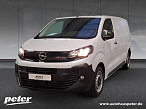 Opel Vivaro 1.5 D M Edition L2 +AHZV+Rückfahrkamera+ Opel Vivaro 1.5 D M Edition L2 +AHZV+Rückfahrkamera+