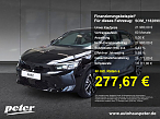 Opel Corsa F 1.2 GS LED Matrix Licht Rückfahrkamera