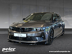 Opel Astra L 1.2 GS Bitter Umbau +360&deg;Kamera+HUD+ACC+