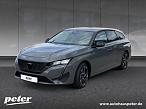 Peugeot 308 SW Allure BHDi 130 +Car-Play+Kamera+SHZ+LED+