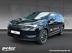 Opel Grandland 1.2 Mild-Hybrid GS +Panorama+ACC+RFK+