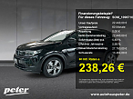 Peugeot Traveller Active BHDi 180 L3 +Kamera+Navi+AHK