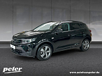 Opel Grandland 1.2 Turbo GS Line Klimaautomatik Sitzheizung Allwetter Opel Grandland 1.2 Turbo GS Line Klimaautomatik Sitzheizung Allwetter