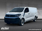 Opel Vivaro 1.5 L +AHZV+Rückfahrkamera+ Opel Vivaro 1.5 L +AHZV+Rückfahrkamera+