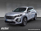 Peugeot 2008 Allure 130 AT8 +LED+EPH+Navi+GJR+LM+ Peugeot 2008 Allure 130 AT8 +LED+EPH+Navi+GJR+LM+
