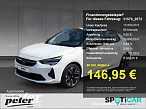 Opel Corsa-e GS Line Intelli Lux (APN)
