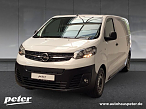 Opel Cargo (50kWh) M Edition 3-Sitzer Automatik Klima (BDK) Opel Cargo (50kWh) M Edition 3-Sitzer Automatik Klima (BDK)