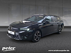 Opel Astra L ST 1.2 Turbo GS Klimaautomatik Sitzheizung Schiebe-/Hebedach Glas Opel Astra L ST 1.2 Turbo GS Klimaautomatik Sitzheizung Schiebe-/Hebedach Glas