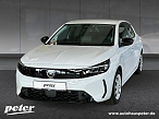 Opel Corsa F 1.2 Edition Allwetter Sitzheizung
