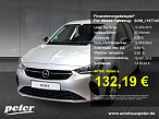 Opel Corsa F 1.2 Edition Klima (BDK)