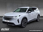 Peugeot 5008 Allure 145 +Winter+Navi+Kamera+
