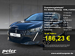 Peugeot 208 1.2 PureTech 100 AllurePack Navi+SHZ+ECO-LED