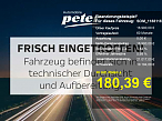 Suzuki Suzuki Vitara 1.6DDiS Comfort+ 4x4 Automatik