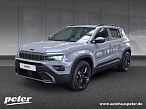Jeep Avenger 4xe Upland 1.2l T3 eAWD (107 kW/145 PS)