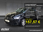 Opel Corsa F 1.2 Turbo Elegance Klimaautomatik Sitzheizung 100PS