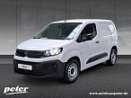 Opel Combo 1.5 D +Allwetter+R&uuml;ckfahrkamera+Totwinkel+