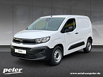 Opel Combo 1.5 D +Allwetter+R&uuml;ckfahrkamera+EPH+