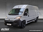 Opel Movano 2.2 D 3,5t L3H2 +R&uuml;ckfahrkamera+AHZV+