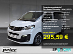 Opel Zafira Life 2.0 D M Edition 8-Sitzer Klimaautomatik Sitzheizung Navi 144PS Opel Zafira Life 2.0 D M Edition 8-Sitzer Klimaautomatik Sitzheizung Navi 144PS