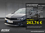 Opel Astra L ST 1.2 GS LED-Matrix Navi Allwetter (BG)