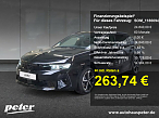 Opel Astra L ST 1.2 GS LED-Matrix Navi Allwetter (BG) Opel Astra L ST 1.2 GS LED-Matrix Navi Allwetter (BG)