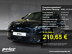Opel Corsa F 1.2 GS +Allwetter+SHZ+LHZ+Keyless+LED+ Opel Corsa F 1.2 GS +Allwetter+SHZ+LHZ+Keyless+LED+