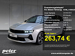 Opel Astra L ST 1.2 GS LED-Matrix Navi Allwetter (BG)
