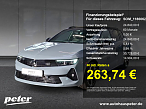 Opel Astra L ST 1.2 GS LED-Matrix Navi Allwetter (BG)
